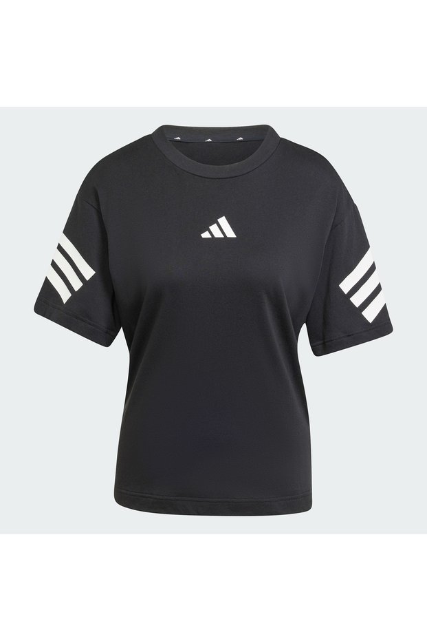 Future Icons 3-Stripes T-Shirt