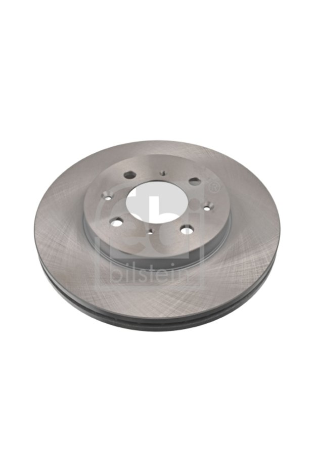 Disc frana 170705, set 2 buc.