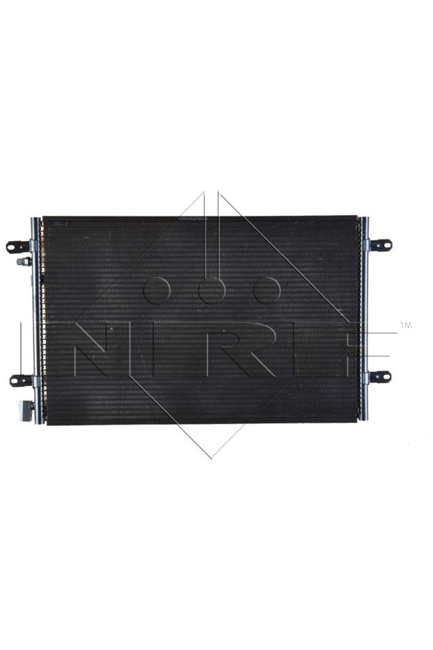 Condensator, climatizare 35605