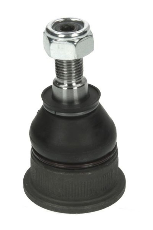 Load/guidance joint 12162281