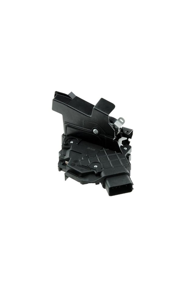 Door lock 12176251