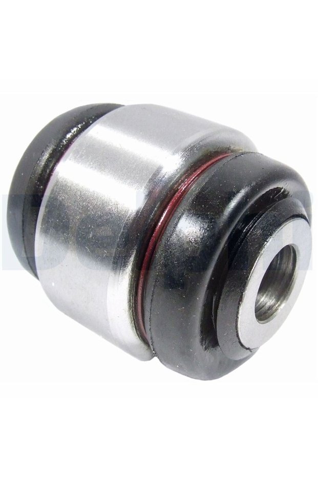 Load/guidance joint TD708W