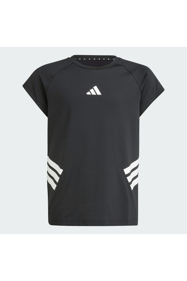 All Sports Nxt T-Shirt Kids