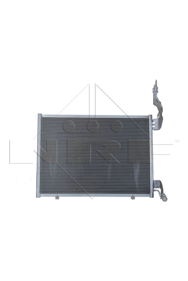 Condensator, climatizare 35976