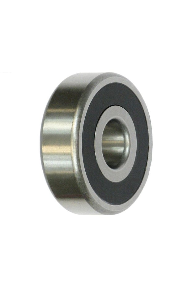 Lagar ABE9018(BULK)