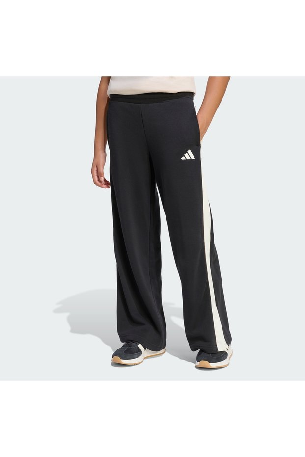 STADIUM WIDE LEG Joggers