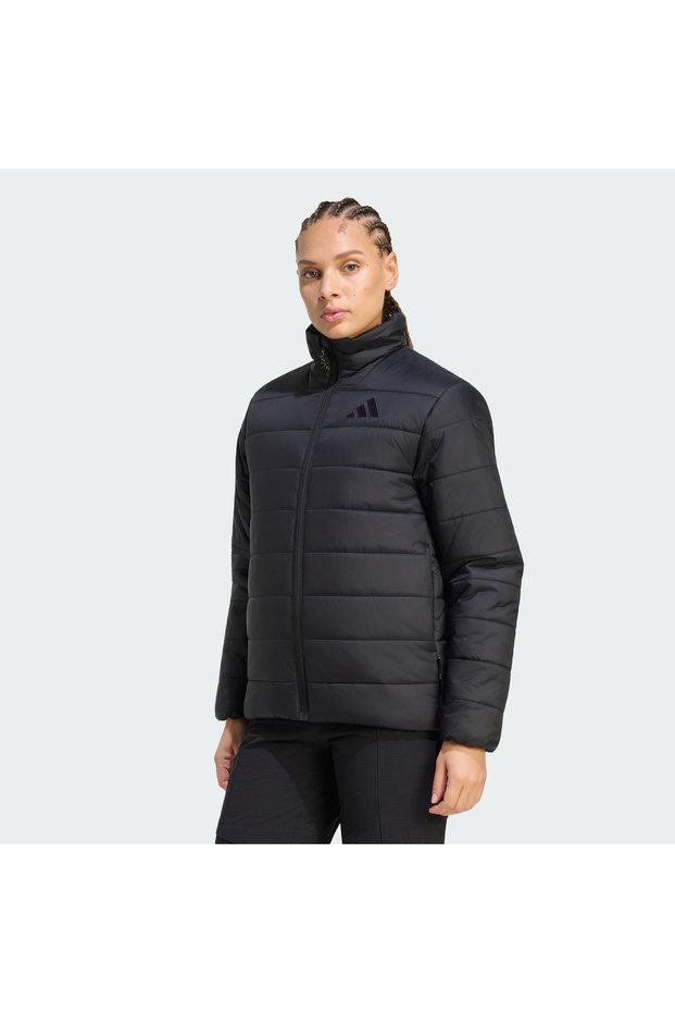 Terrex Multi Essentials Insulated Jacket