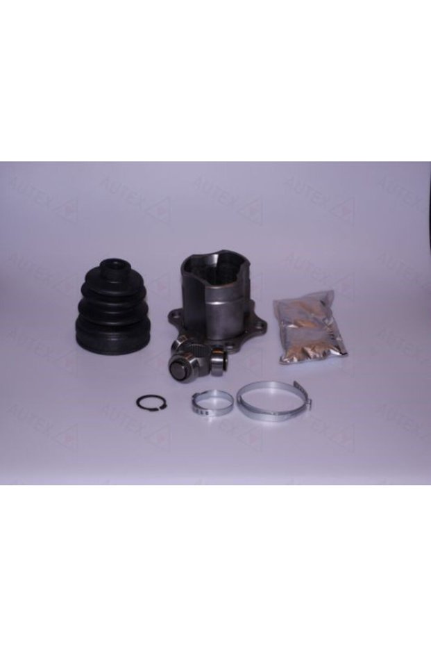 Joint kit, planetary gear 13216754