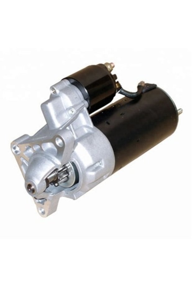 Electromotor 12108871