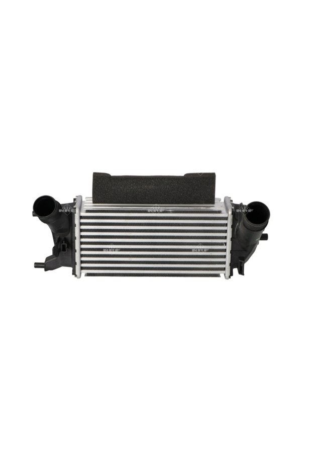 Intercooler, compresor 309044