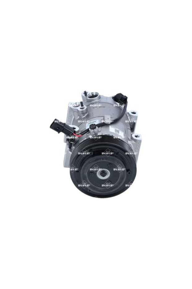 Compresor, climatizare 320247G