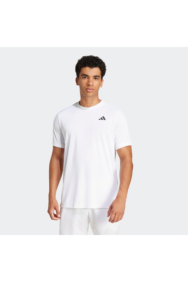 Club Tennis Climacool T-Shirt