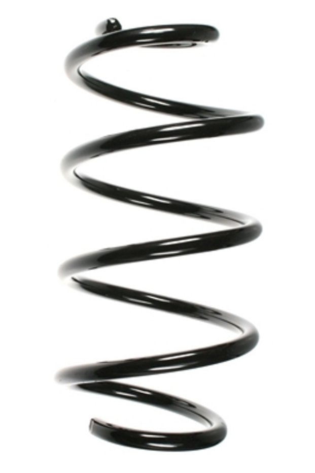 Arc spirală 56817