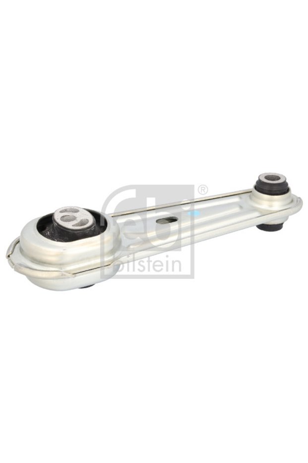 Engine mount 184148