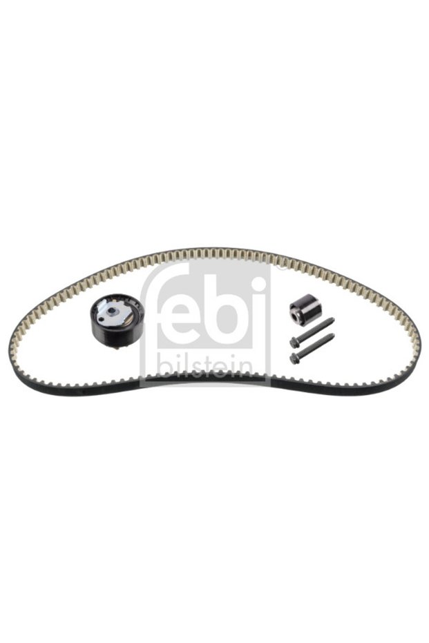 Set curea de distributie 49560