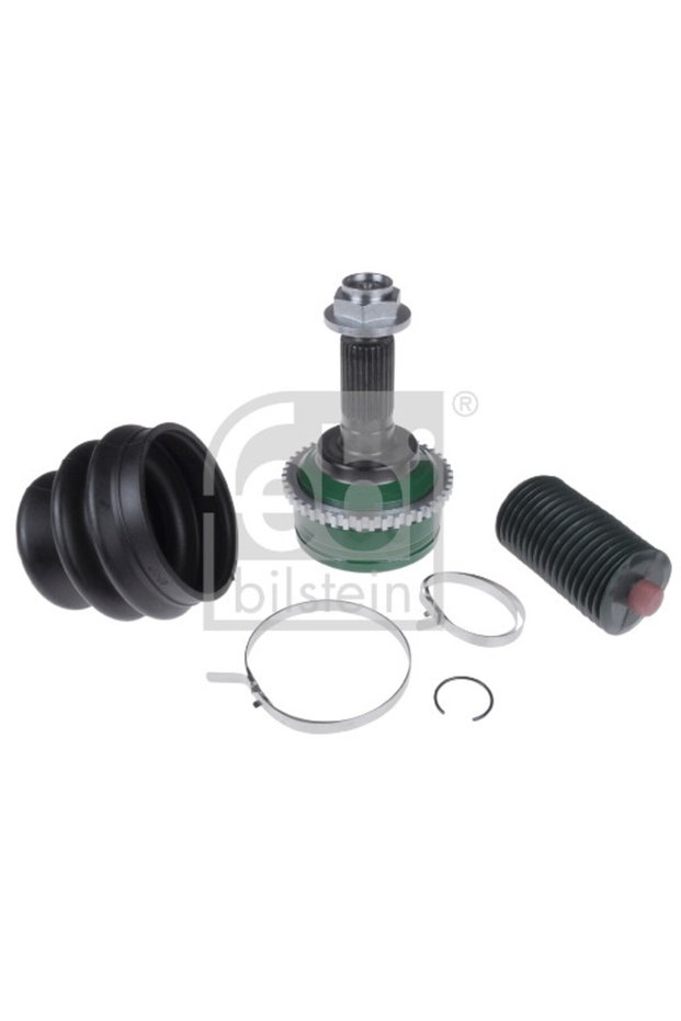 Joint kit, planetary gear 183253