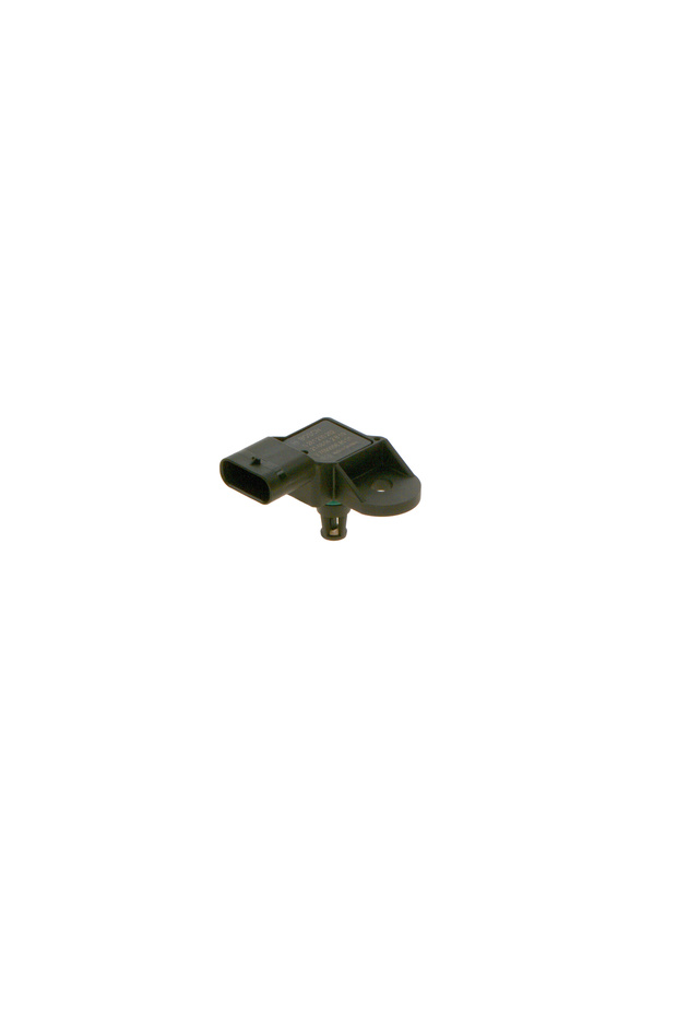 Sensor, boost pressure 0 261 230 252