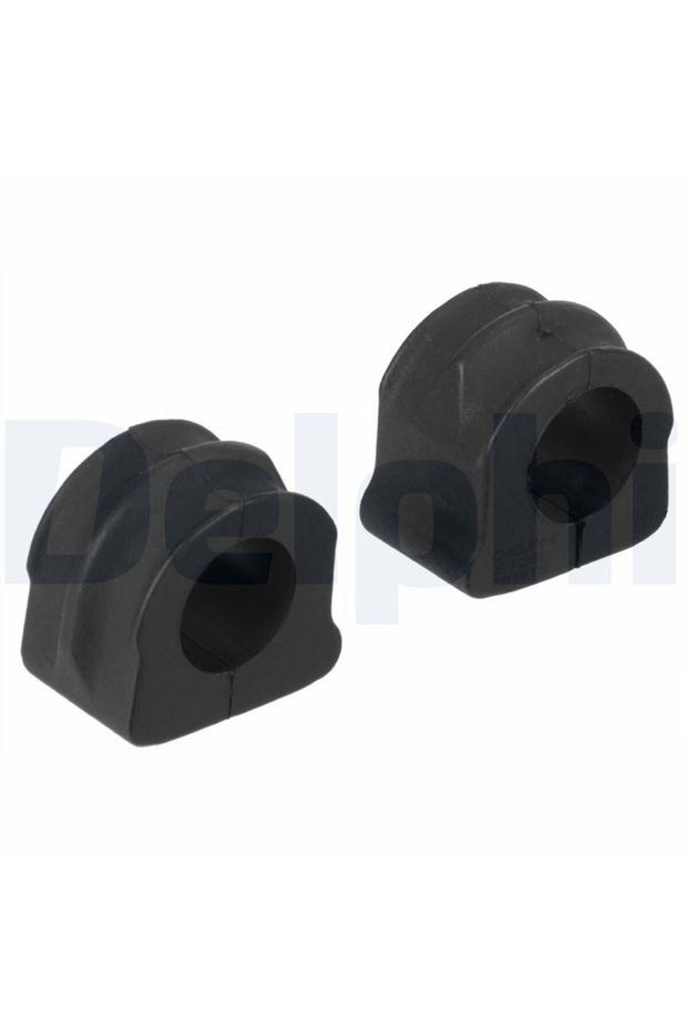 Cuzinet, stabilizator TD561W