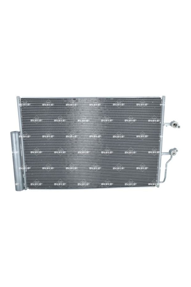 Condensator, climatizare 350634