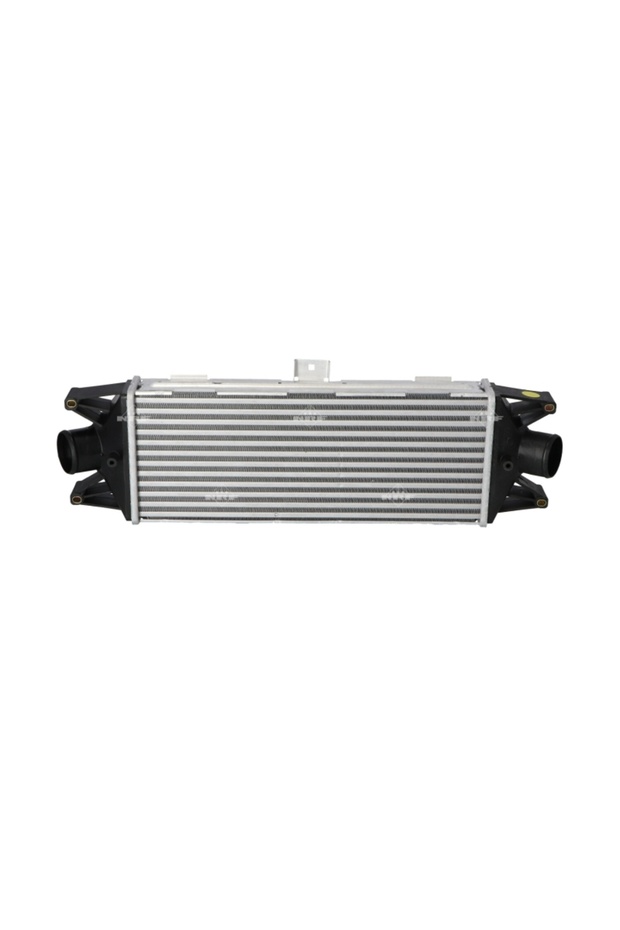 Intercooler, compresor 30241