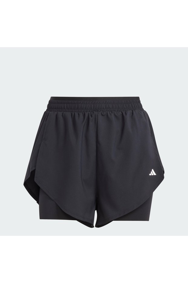 Designed for Training 2-in-1 Shorts