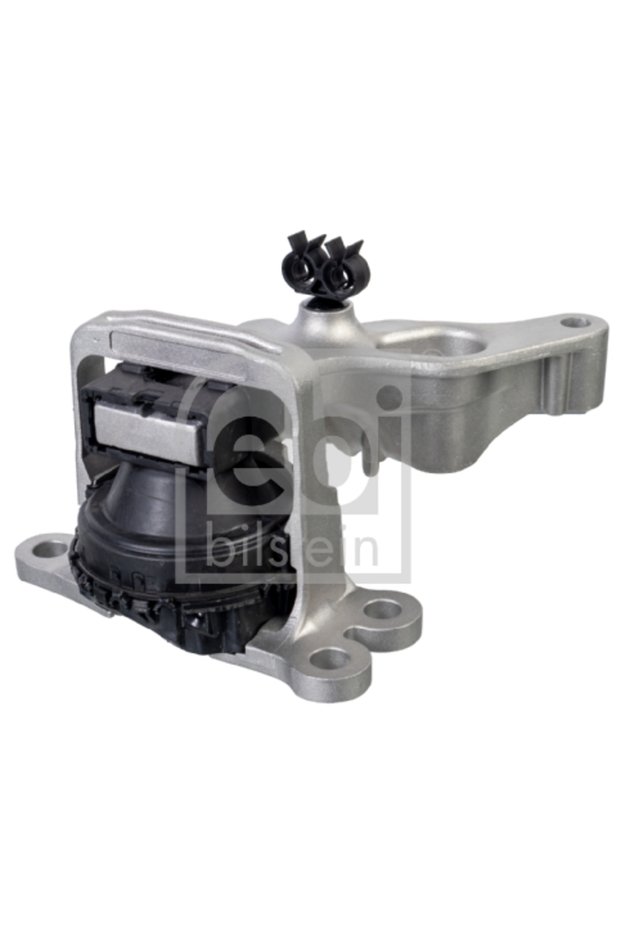 Engine mount 177029