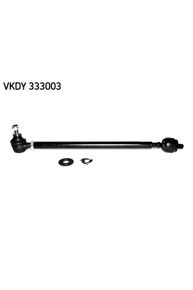 Bara directie VKDY 333003