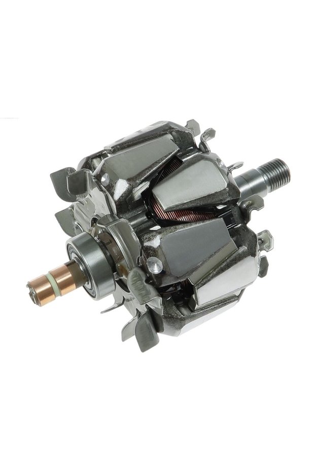 Rotor, alternator AR3050S