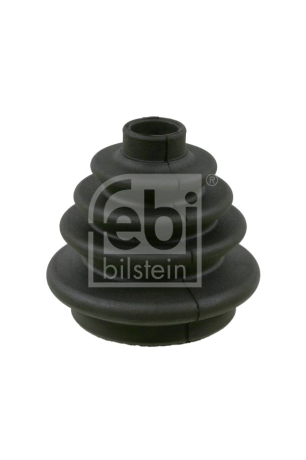 Rubber bellows, planetary joint 12803