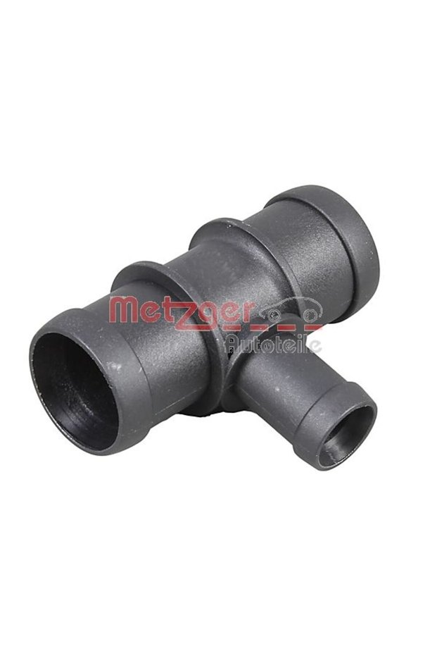 Coolant pipe coupling 4010232