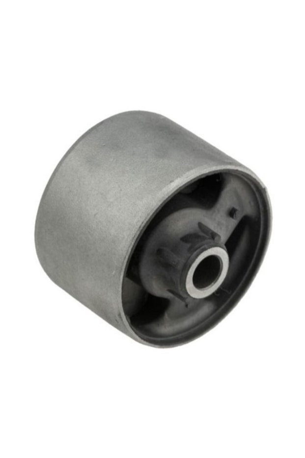 Engine mount 12886079