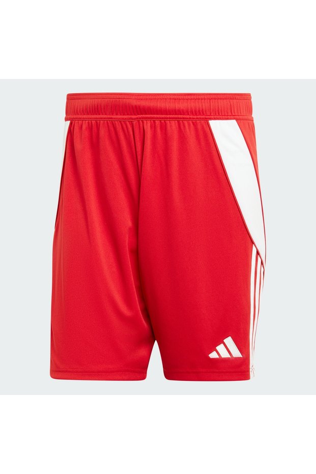 Tiro 24 Shorts