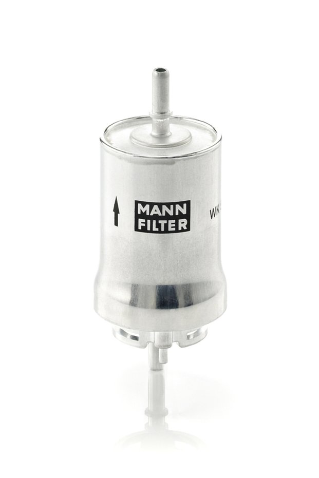 Filtru combustibil WK 59 x