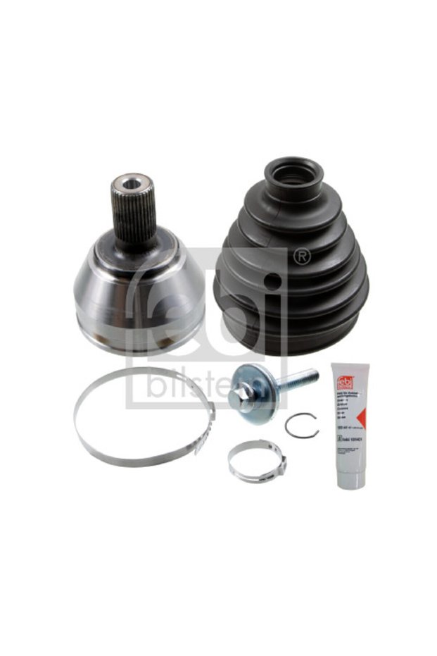 Joint kit, planetary gear 185848