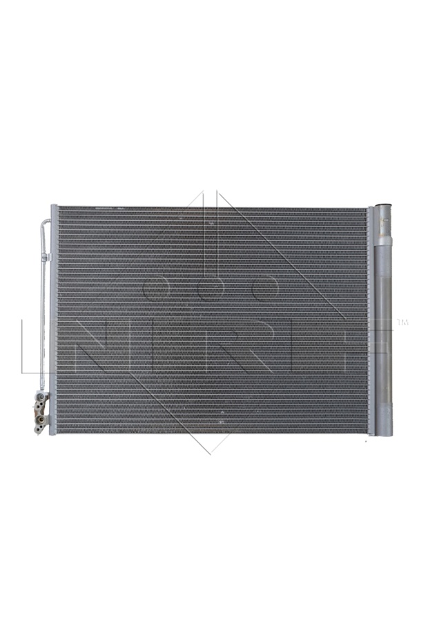 Condensator, climatizare 350033