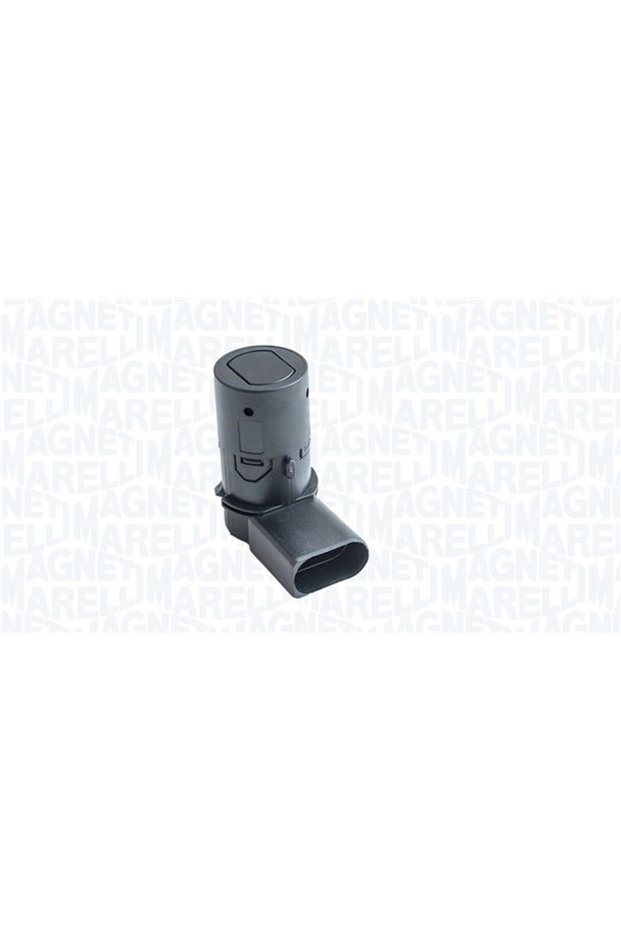 Sensor, ajutor parcare 021016104010