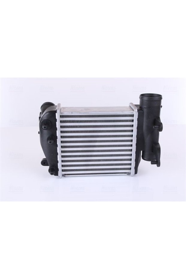 Intercooler, compresor 12178390