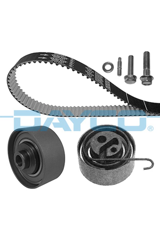 Set curea de distributie KTB414
