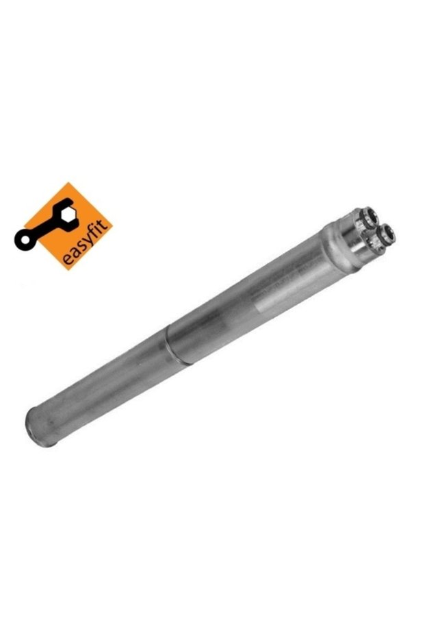 Uscator,aer conditionat 33351