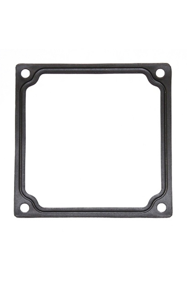 Gasket, compressor 220.320