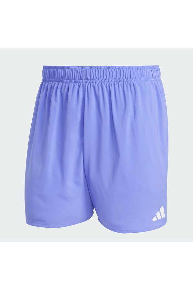 Water Reactive Graphic Swim Shorts 5-Inch