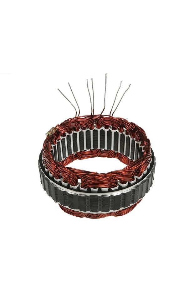 Stator, generator AS5057S