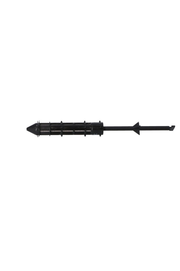 Στεγνωτήριο, κλιματισμός 33299