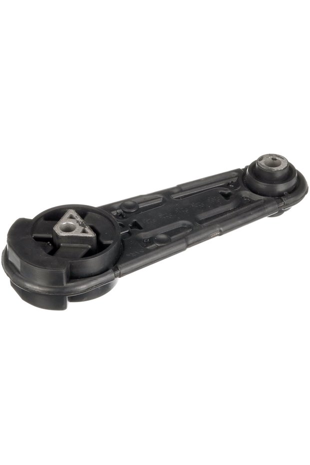 Engine mount ETM1369