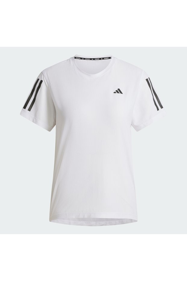 Own The Run T-Shirt