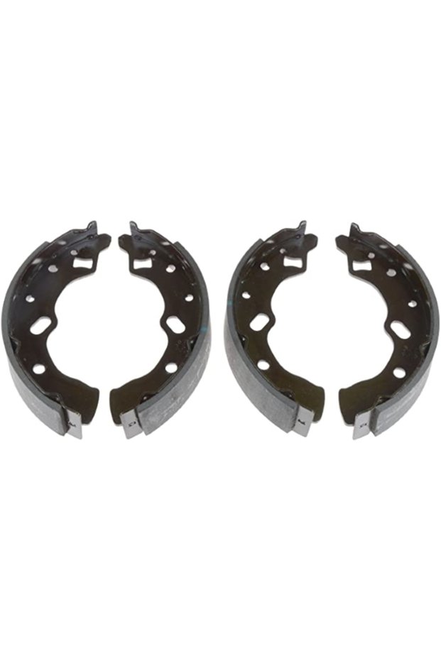 Set saboti frana 12160733