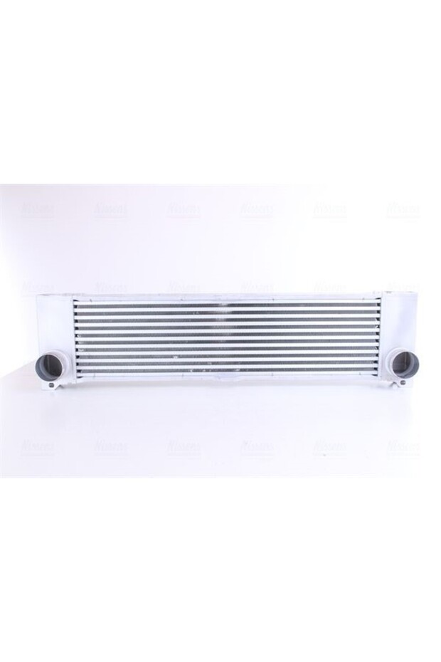 Intercooler, compresor 12178377