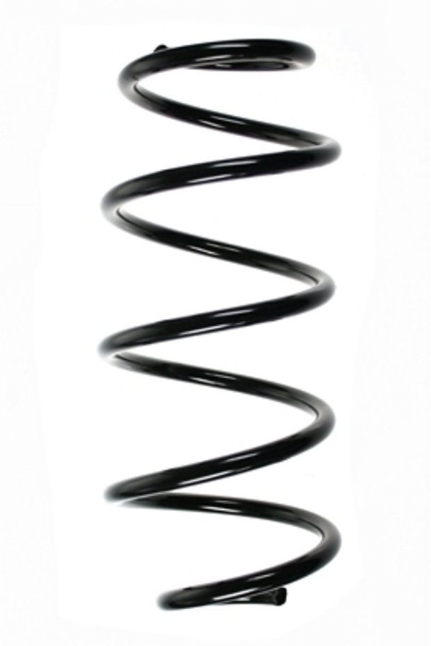 Arc spiral 56659