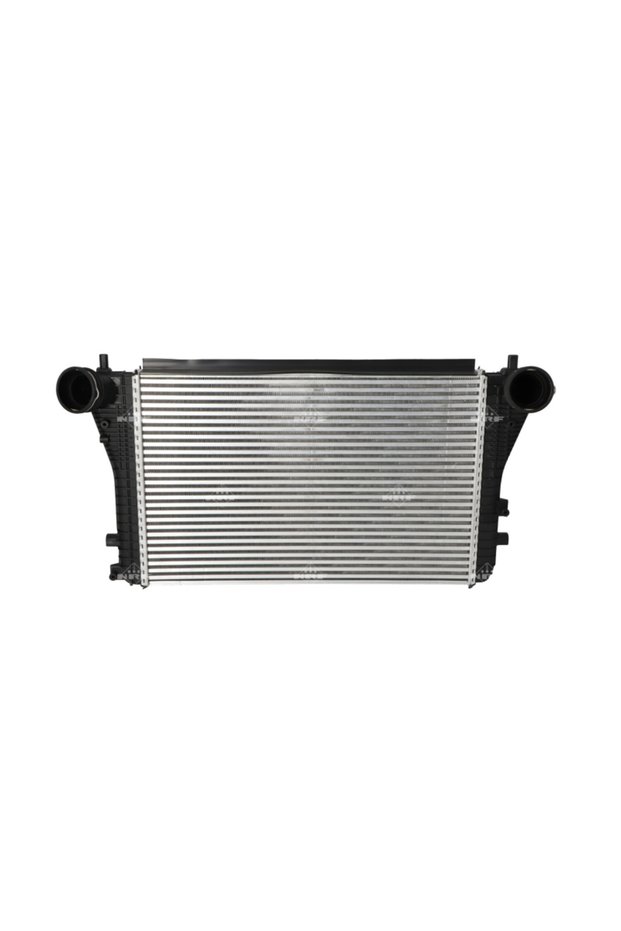 Intercooler, compresor 30454