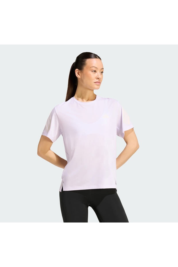 adi365 Climacool T-Shirt